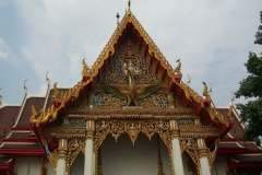 Bangkok