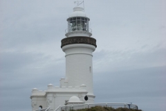 Byron Bay