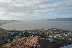 Castle Hill