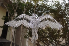 Christmas in Brisbane