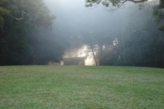 Crystal Creek