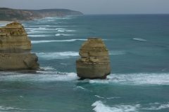 Great Ocean Road
