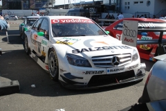 Hockenheimring