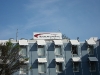 hockenheimring01