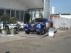 hockenheimring04