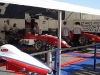 hockenheimring05