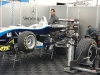 hockenheimring06