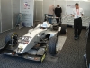 hockenheimring07