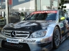 hockenheimring08