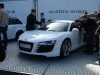 hockenheimring10