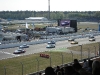 hockenheimring15