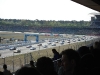 hockenheimring17