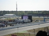 hockenheimring21