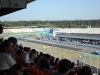 hockenheimring23