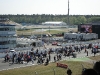 hockenheimring25