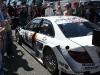 hockenheimring28