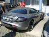 hockenheimring29