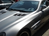 hockenheimring30