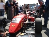 hockenheimring33
