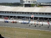 hockenheimring36