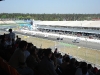 hockenheimring37