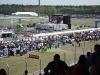 hockenheimring38