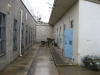 jail_hostel08