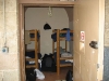 jail_hostel09