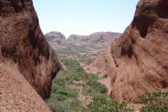 Kata Tjuta