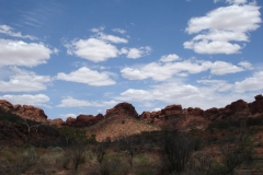Kings Canyon