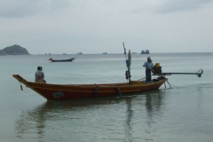 Ko Tao