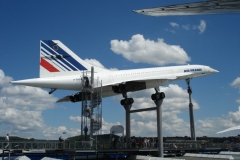Technik Museum Sinsheim