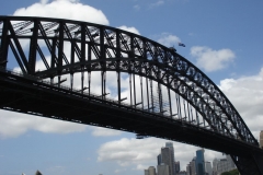 Sydney